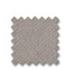 Fodral till Soffa Malaga 200x70x88