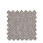 Fodral till Soffa Malaga 200x70x88