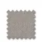 Wembley beige