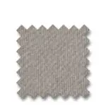 Fodral till Soffa Malaga 200x70x88