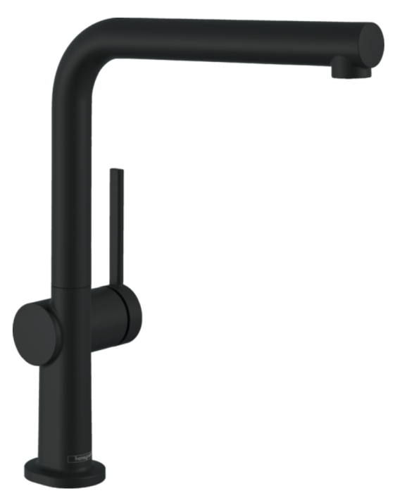 Talis M54 köksblandare 270, 1jet