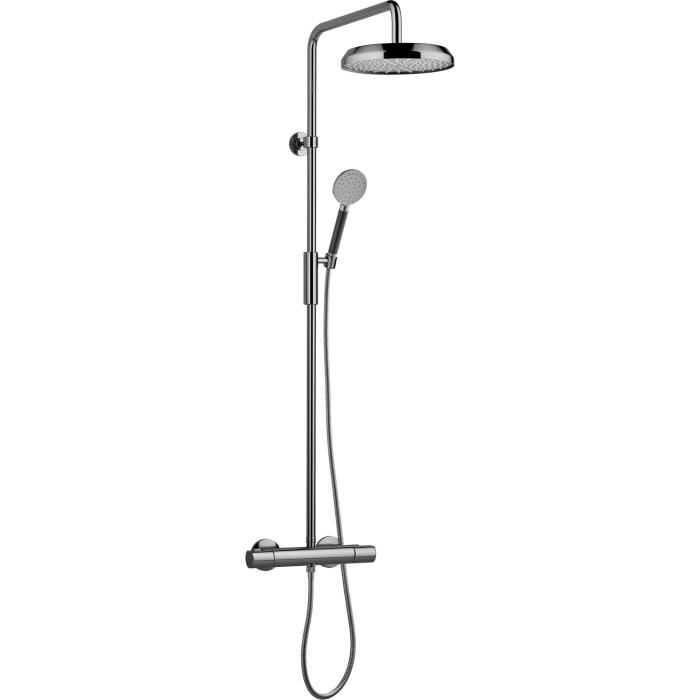 Duschstång ARM5200-160