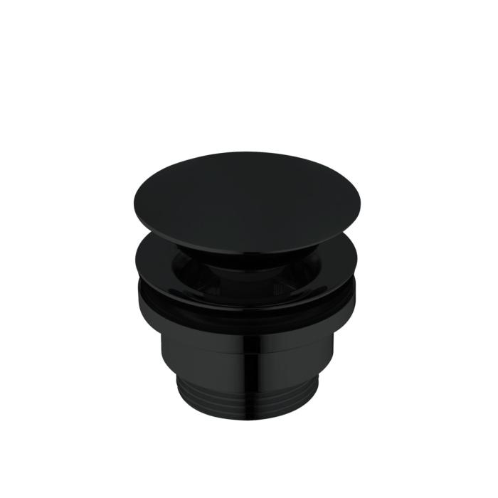 Pop Up ventill för Tvättställ