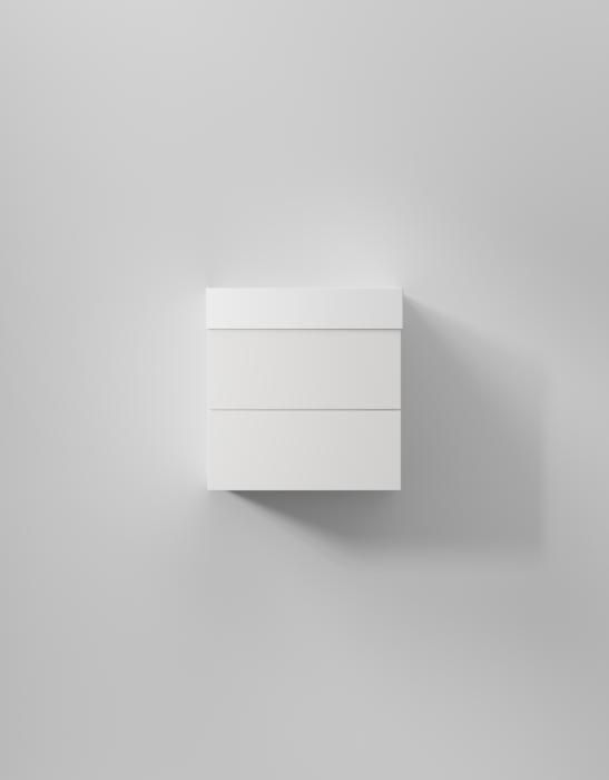 Kommod Core Solid