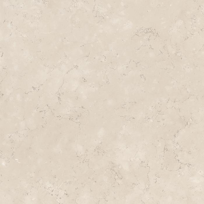 Klinker Classica Rosa Perlino 30x30