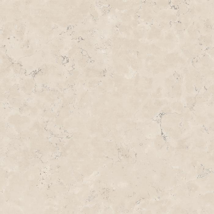 Klinker Classica Rosa Perlino 30x30