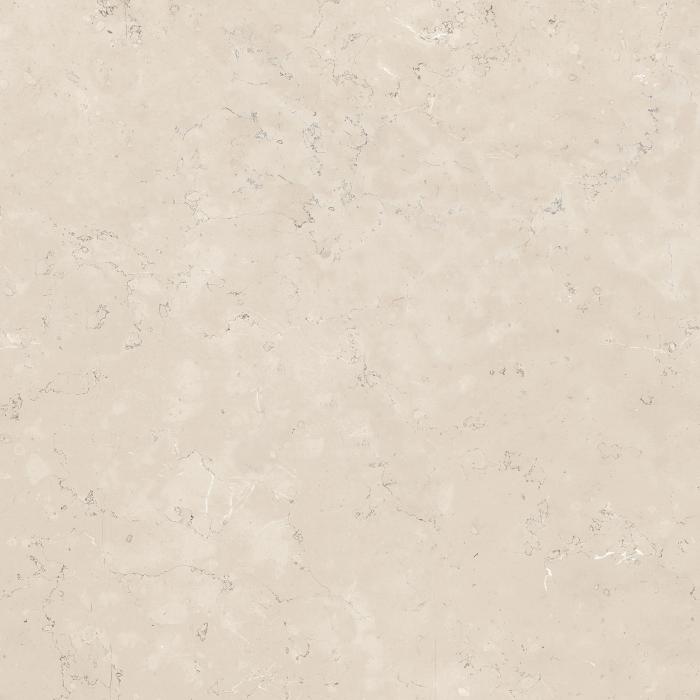 Klinker Classica Rosa Perlino 30x30