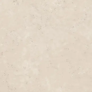 Klinker Classica Rosa Perlino 30x30