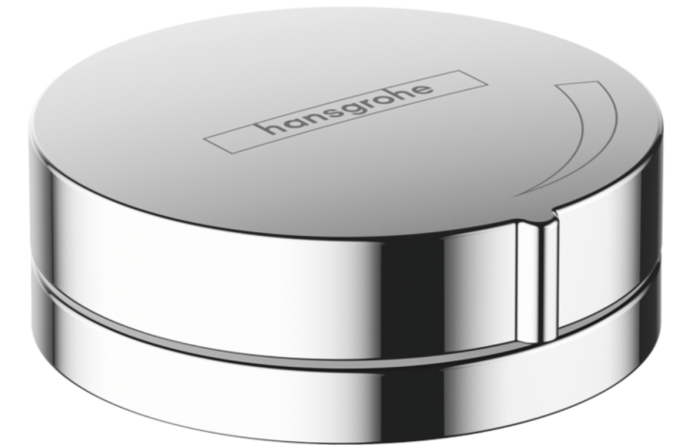 Talis M54 F21 diskmaskinsavstängning