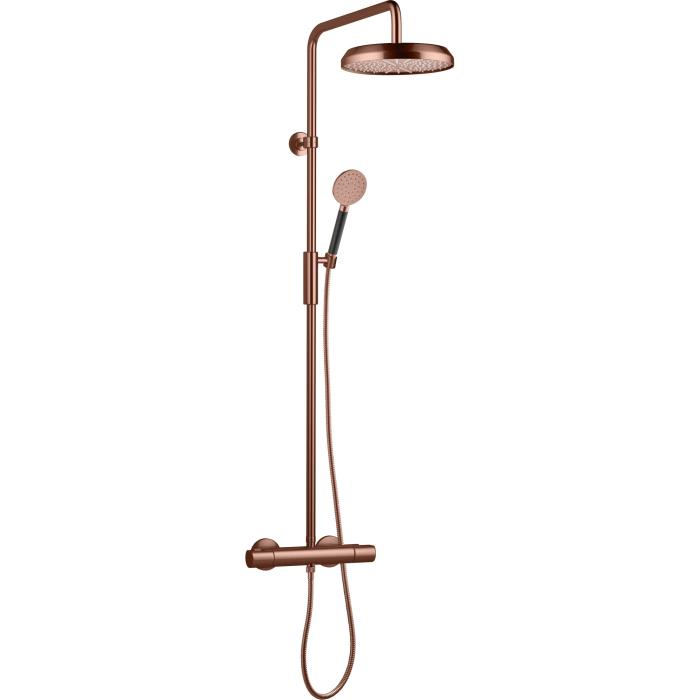 Duschstång ARM5200-160