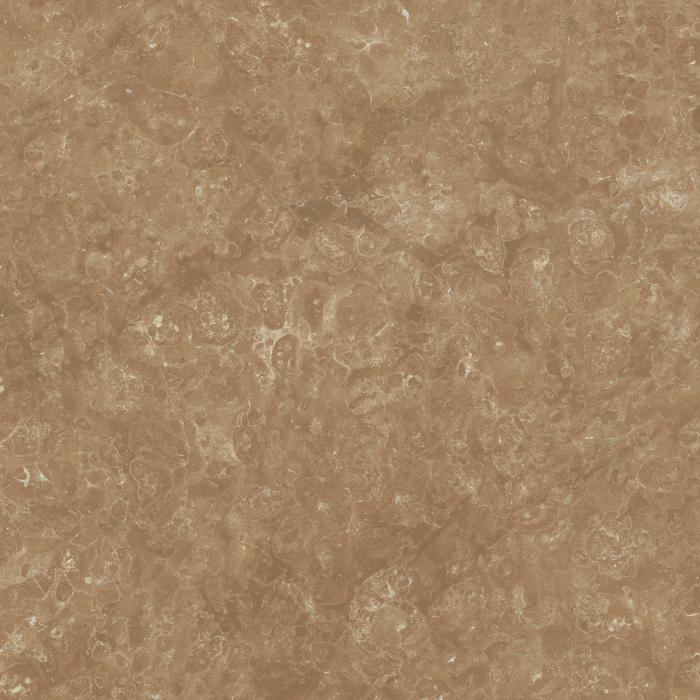 Klinker Classica Rosso Verona 30x30