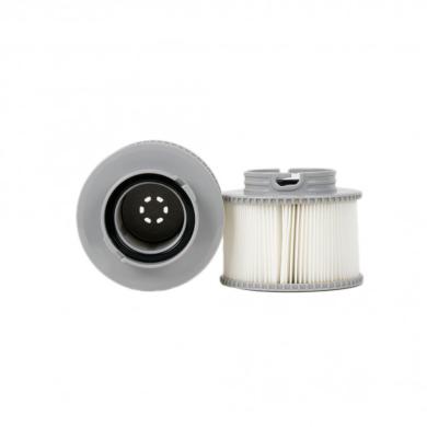 Filter 2-pack