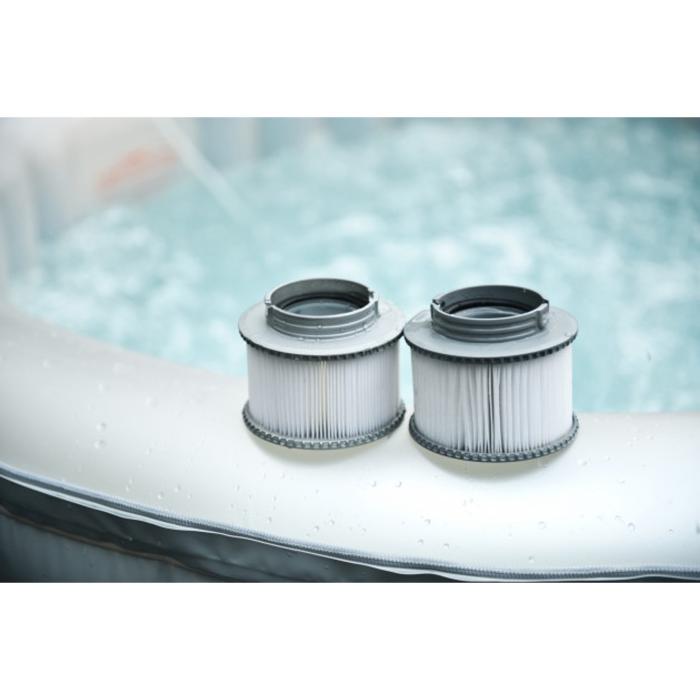 Filter 2-pack