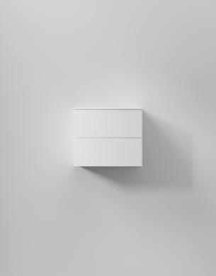 Kommod Core Solid