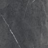 Klinker Classica Nero Marquina 30x30