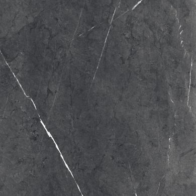 Klinker Classica Nero Marquina 30x30