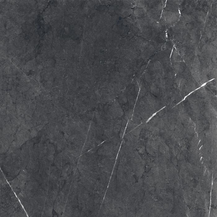 Klinker Classica Nero Marquina 30x30