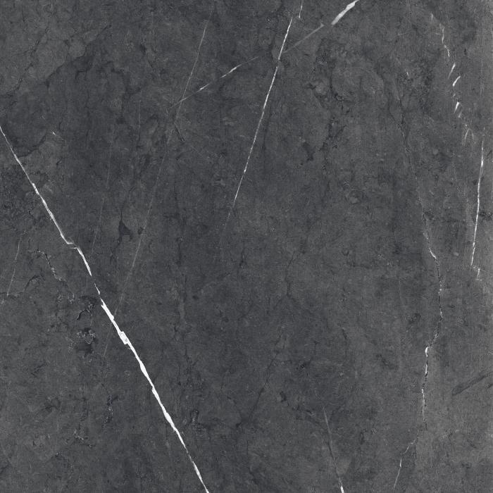 Klinker Classica Nero Marquina 30x30