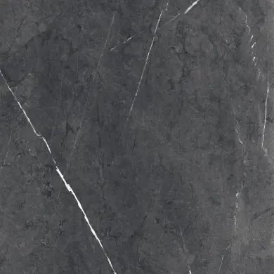 Klinker Classica Nero Marquina 30x30