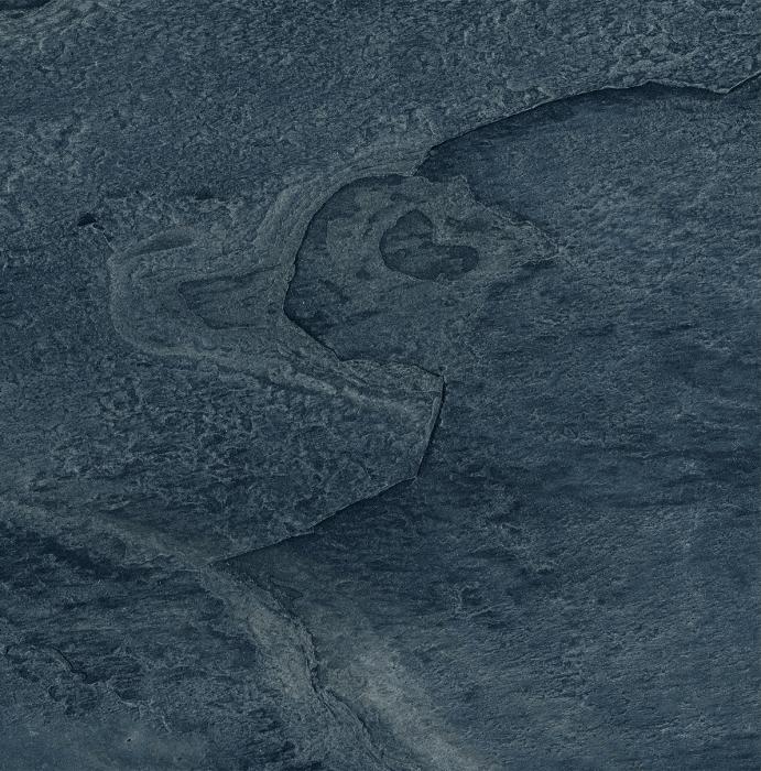 Åre Ocean 15x15 Klinker