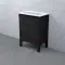 Svart