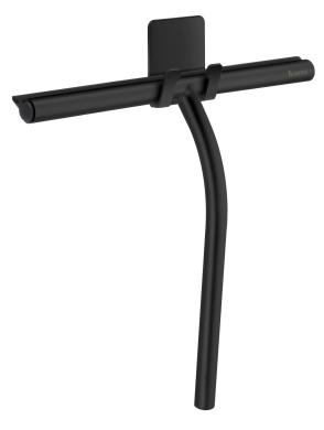 Duschskrapa Sideline med Självhäftande Hållare