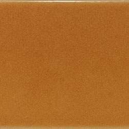 Bistro Mustard Brillo 15x15