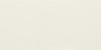 Artist Beige 050 Blank 14,8x29,8