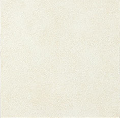 Cloud Beige Matt 19,7x19,7