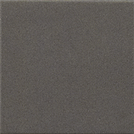 Solid Dark Grey 9,7x 9,7