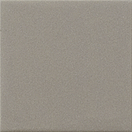 Solid Grey 9,7x9,7