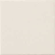 Solid White 9,7x9,7