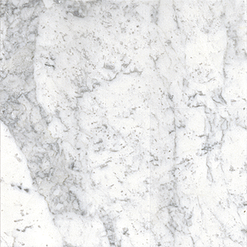 Bianco Carrara C Honed 30,5x30,5