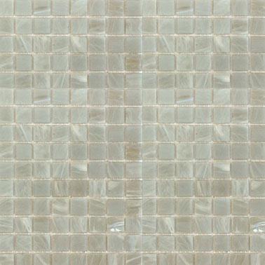 Mosaik Golden Perla 2x2