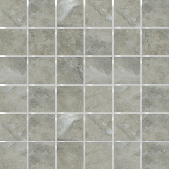 Dekora Mosaik Arezzo Stone Marengo Polerad 4 8x4 8 Kakelgallerian